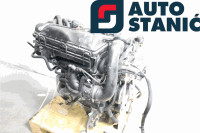Motor PEUGEOT 308 (5FX) | OEM: 1610562080