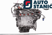 Motor PEUGEOT 308 (5FW) | OEM: 0135NV