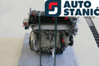 Motor PEUGEOT 308 (5FA) | OEM: 1608730180 (BVM6)