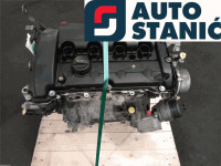 Motor PEUGEOT 308 (5FX) | OEM: 1610562080