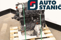 Motor PEUGEOT 308 | OEM: 0135NQ