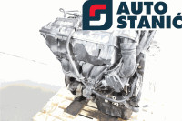 Motor PEUGEOT 308 (5FW) | OEM: 0135NP
