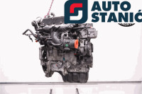 Motor PEUGEOT 308 (5GG) | OEM: 1625886580