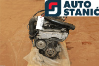 Motor PEUGEOT 308 (5FA) | OEM: 0135RJ