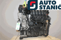 Motor PEUGEOT 308 (RFJ) | OEM: 0135QQ