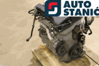 Motor PEUGEOT 4007 (SFZ) | OEM: 0135NZ