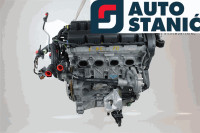 Motor PEUGEOT 407 | OEM: 0139WG