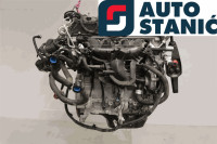Motor PEUGEOT 508 (EP6FADTXD) | OEM: 1625931980 (6062775Z)