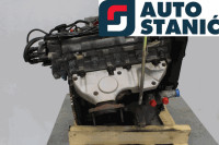 Motor PEUGEOT 605 (RFZ) | OEM: 0135J5 (BVA4)