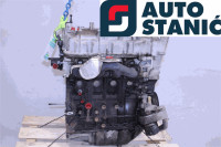 Motor RENAULT CLIO III (D4F-784) | OEM: 7711497149