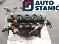 Motor RENAULT CLIO III (D4F-742) | OEM: 7701478745
