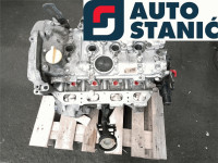 Motor RENAULT CLIO III (K4J-780) | OEM: 7701477170