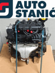 Motor RENAULT CLIO IV (D4F-740) | OEM: 7701475951