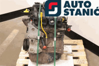 Motor RENAULT CLIO IV (D4F-740) | OEM: 7701478730