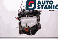 Motor RENAULT CLIO IV (D4F-740) | OEM: 7701478730