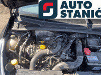 Motor RENAULT CLIO IV (H4B-400) | OEM: 8201342064