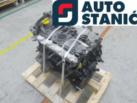 Motor RENAULT KANGOO II | OEM: 8201093772