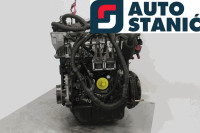 Motor RENAULT LAGUNA I (F3R-728) | OEM: 7701469159