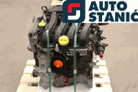 Motor RENAULT MEGANE III (K4M-866) | OEM: 7701479323