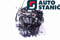 Motor RENAULT MEGANE IV (H4M-630) | OEM: 8201746363 (DB1)