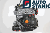Motor RENAULT MEGANE I / SCENIC (F3R-750) | OEM: 7701352383