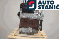 Motor RENAULT SCENIC II /GRAND SCENIC (K4M-766) | OEM: 7701477426