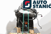 Motor RENAULT TRAFIC (F4R-720) | OEM: 7701473390
