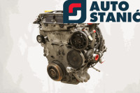 Motor SAAB 9_3 VER1 (B205E) | OEM: 5957568