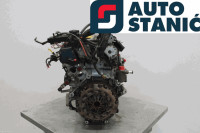 Motor SAAB 9_3 VER2 (B207L) | OEM: 55351990