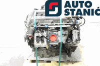 Motor SAAB 9_3 VER2/VER3 | OEM: 55565618