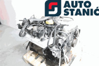 Motor SAAB 9_5 (B235L) | OEM: 55558903