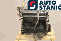 Motor SAAB 9_5 (B235E/B) | OEM: 55568672
