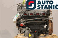 Motor SAAB 9_5 (B235E) | OEM: 9194796