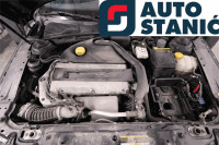 Motor SAAB 9_5 (B235E/B) | OEM: 55568672 (FA57A08)