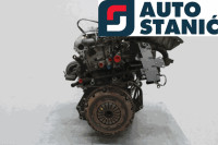 Motor SAAB 9_5 (B205E/B) | OEM: 55561306
