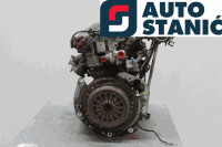 Motor SAAB 9000 CD (B202I) | OEM: 8788267