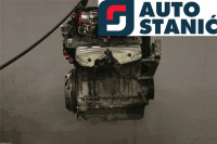 Motor SEAT ALTEA (CCSA) | OEM: 06A100107AX