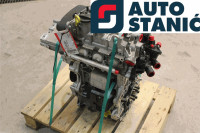 Motor SEAT ARONA (DKRF) | OEM: 04C100033X (TCV)