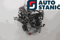 Motor SEAT ARONA (CHZL) | OEM: 04C100098DX