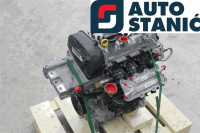 Motor SEAT ARONA (CHZJ) | OEM: 04C100098EX (TCV)