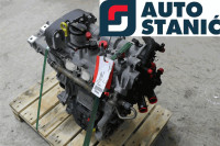 Motor SEAT ARONA (DKLA) | OEM: 04C100033X (SBV)