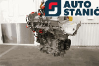 Motor SEAT ARONA (DLAC) | OEM: 05C100031L