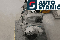 Motor SEAT ARONA (DLAC) | OEM: 05C100031L (UFC)