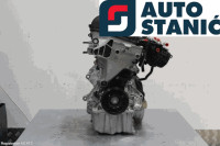 Motor SEAT ARONA | OEM: 04C100098DX (SBV)
