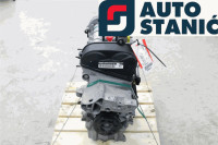 Motor SEAT ARONA (CHZL) | OEM: 04C100032EX (SBV)