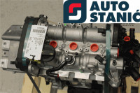 Motor SEAT ARONA | OEM: 04C100098M (TXT)