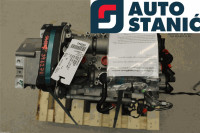 Motor SEAT ARONA | OEM: 04C100098M (SBV)