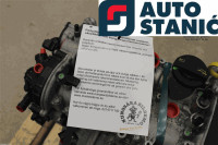 Motor SEAT ARONA | OEM: 04C100098M (TXT)