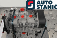 Motor SEAT ARONA | OEM: 04C100098M (SBV)