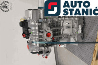 Motor SEAT ARONA (DLAA) | OEM: 05C100098 (URG)